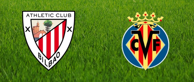 soi-keo-Athletic-Bilbao-Vs Villarreal-27-9-2018