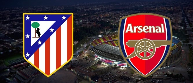 soi-keo-Atletico-Madrid-Vs-Arsenal-26-7-2018-1-1