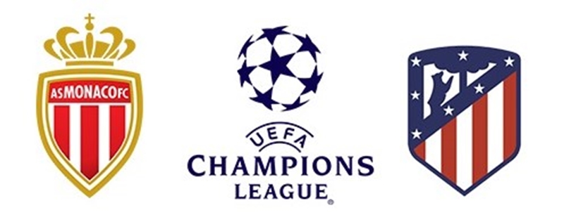 Link Sopcast Và Acestream Atletico Madrid Vs Monaco Giải UEFA Champions League 29/11/2018 0h55'