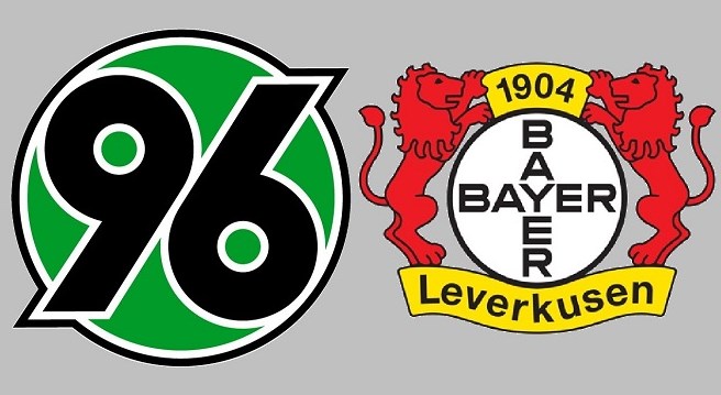 soi-keo-Bayer-Leverkusen-Vs-Hannover-20-10-2018