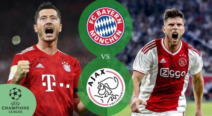 soi-keo-Bayern-Munich-Vs-Ajax-3-10-2018-6
