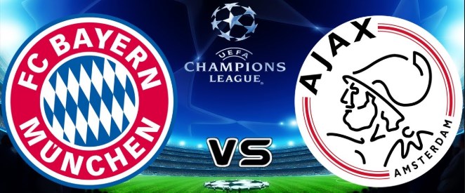 soi-keo-Bayern-Munich-Vs-Ajax-3-10-2018