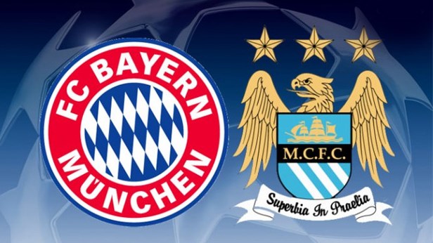 soi-keo-Bayern-Munich-Vs-Manchester-City-29-7-2018