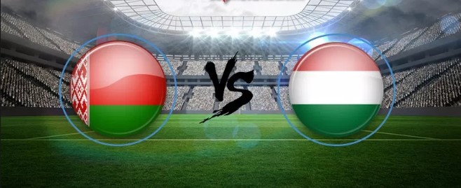 soi-keo-Belarus-Vs-Hungary-6-6-2018