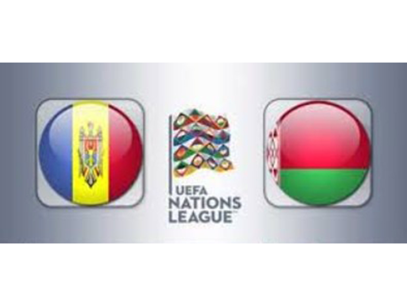 Link Sopcast Belarus Vs Moldova 16/10/2018