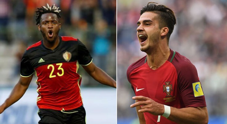 soi-keo-Belgium-vs-Portugal-3-6-2018-5