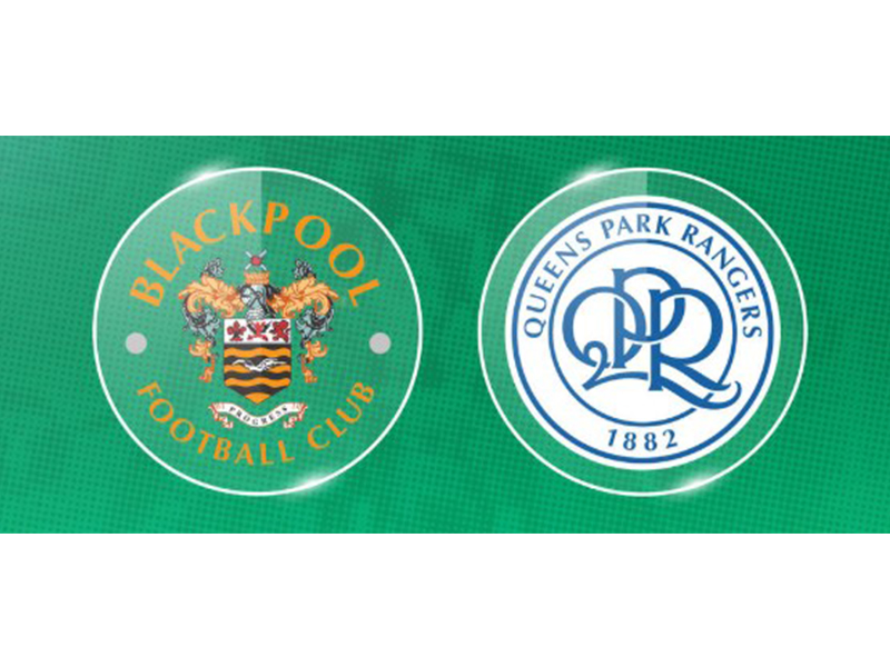 Link Sopcast Blackpool Vs Rangers 26/9/2018