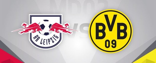 soi-keo-Borussia-Dortmund-Vs-RB-Leipzig-26-8-2018