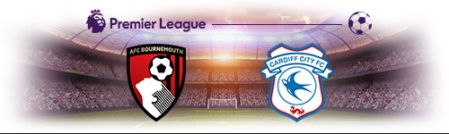Soi-keo-Bournemouth-Vs-Cardiff-11-8-2018-1