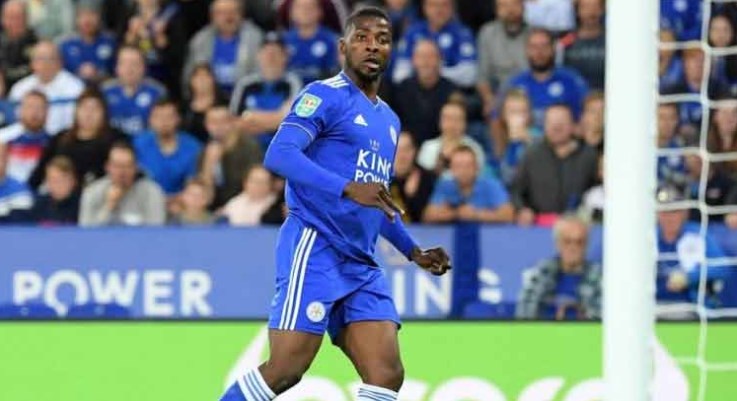 soi-keo-Bournemouth-Vs -Leicester-City-15-9-2018-4