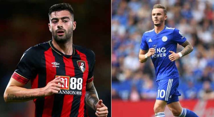 soi-keo-Bournemouth-Vs -Leicester-City-15-9-2018-6