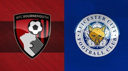 soi-keo-Bournemouth-Vs -Leicester-City-15-9-2018