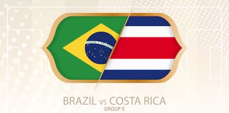 soi-keo-Brazil-Vs-Costa-Rica-22-6-2018-4