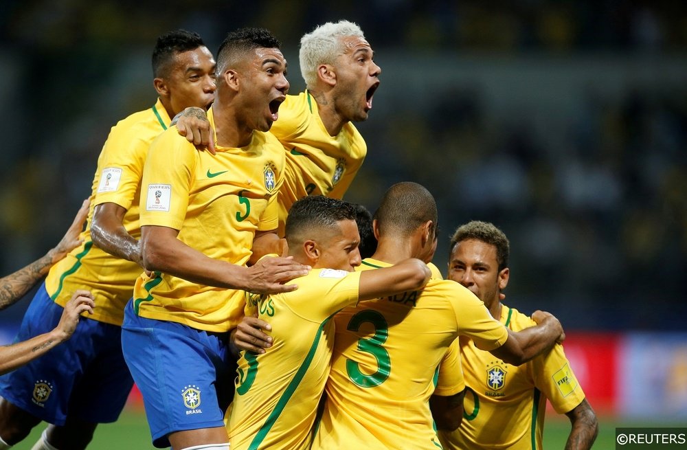 soi-keo-brazil-vs-croatia-3-6-2018-4