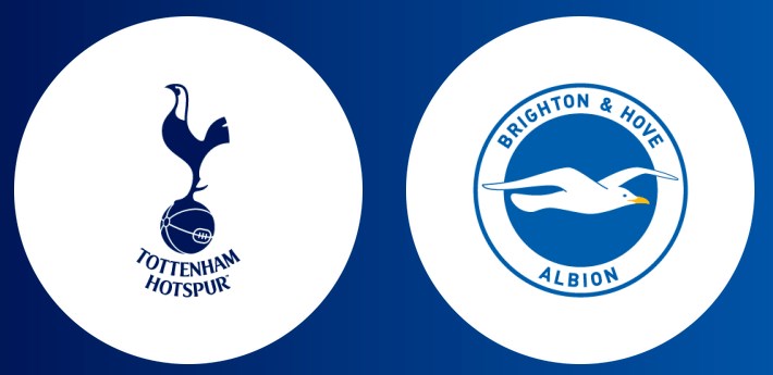 soi-keo-Brighton-Vs-Tottenham-Hotspur-22-9-2018
