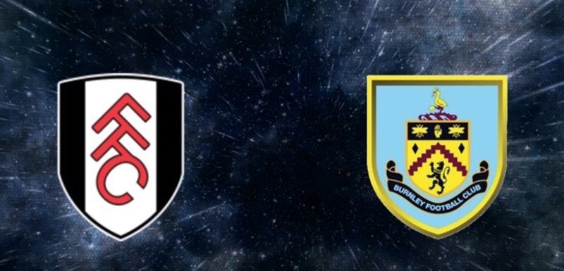 Link Sopcast Và Acestream Burnley Vs Fulham Giải Ngoại Hạng Anh 12/1/2019 22h00'