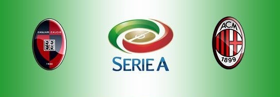 soi-keo-Cagliari-Vs-AC-Milan-17-9-2018