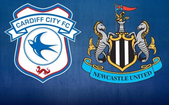 soi-keo-Cardiff-City-Vs-Newcastle-United-18-8-2018