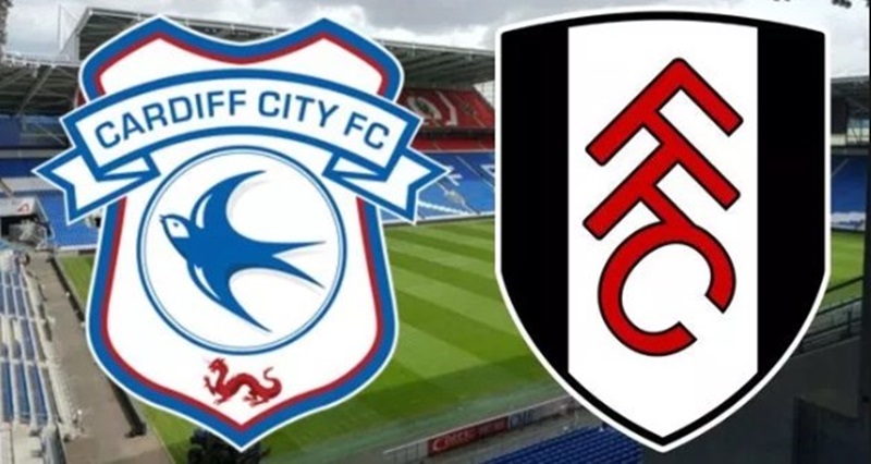 Link Sopcast Và Acestream Cardiff Vs Fulham Giải Ngoại Hạng Anh 20/10/2018 21h00'