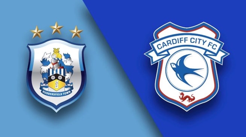 Link Sopcast Và Acestream Cardiff Vs Huddersfield Giải Ngoại Hạng Anh 12/1/2019 22h00'
