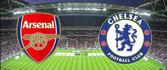 soi-keo-Chelsea-Vs-Arsenal-18-8-2018