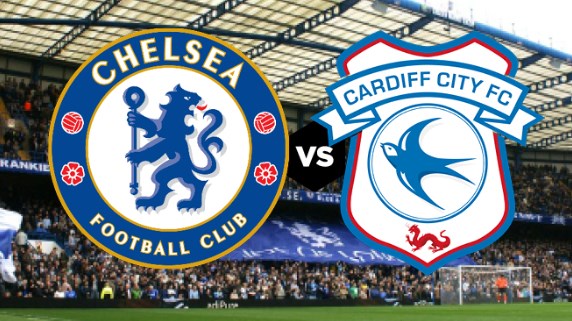 soi-keo-Chelsea-Vs-Cardiff-City-15-9-2018