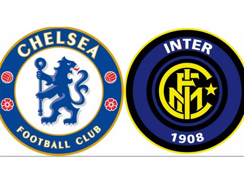 Link Sopcast Chelsea Vs Inter Milan 29/7/2018