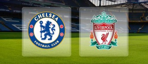 soi-keo-Chelsea-Vs-Liverpool-29-9-2018