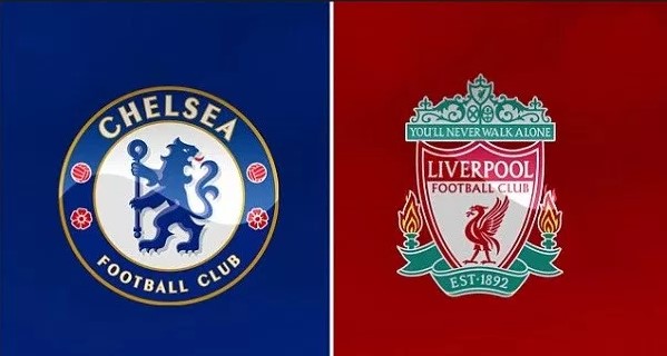 Soi kèo Chelsea vs Liverpool 6/5/2018