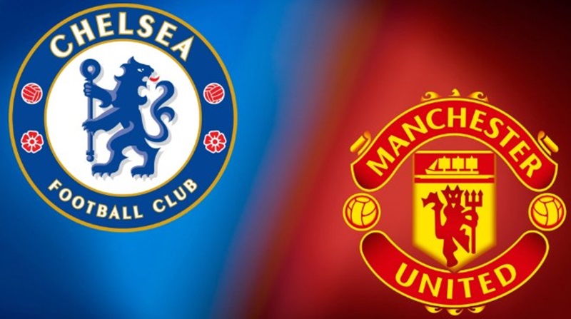 Link Sopcast Và Acestream Chelsea Vs Manchester United Giải Ngoại Hạng Anh 20/10/2018 18h30'