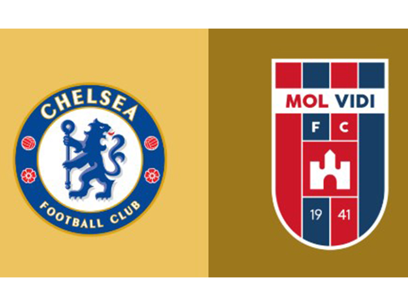 Link Sopcast Chelsea Vs MOL Vidi 5/10/2018