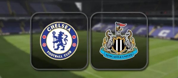 Soi kèo Chelsea vs Newcastle United 13/5/2018