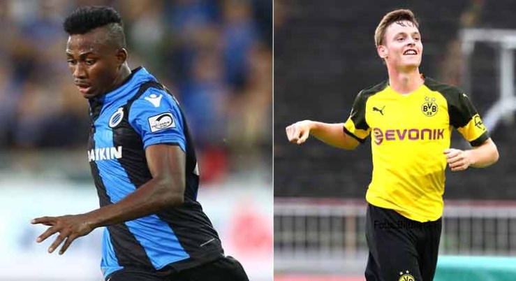 soi-keo-Club-Brugge-Vs-Borussia-Dortmund-19-8-2018-7