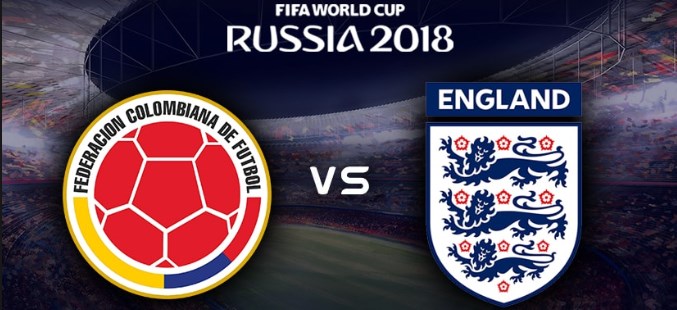 soi-keo-Colombia-Vs-Anh-4-7-2018-8
