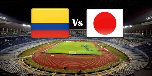 soi-keo-colombia-vs-nhat-ban-19-6-2018-2-1