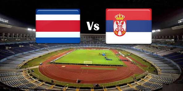 soi-keo-Costa-Rica-Vs-Serbia-17-6-2018-9-1
