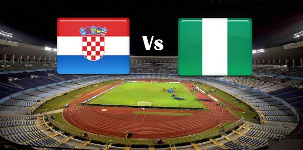 soi-keo-croatia-vs-nigeria-17-6-2018--7