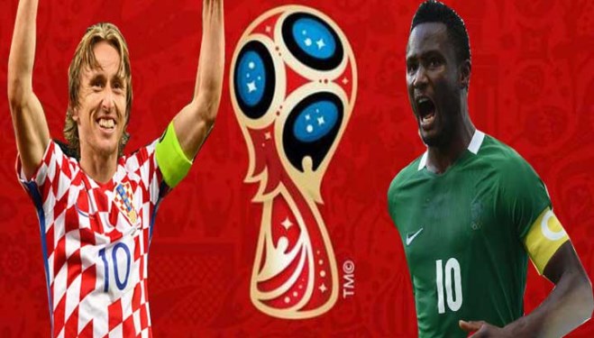 soi-keo-croatia-vs-nigeria-17-6-2018-8