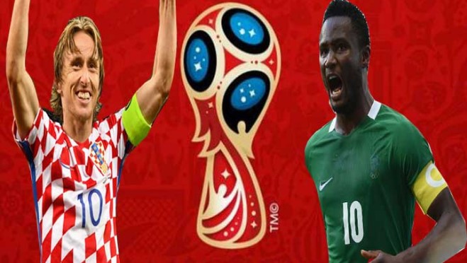 soi-keo-Croatia-Vs-Nigeria-17-6-2018-9