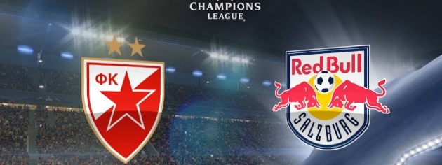 soi-keo-Crvena-Zvezda-Vs-Red-Bull-Salzburg-22-8-2018