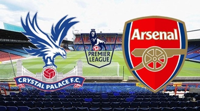 Link Sopcast Và Acestream Crystal Palace Vs Arsenal Giải Ngoại Hạng Anh 28/10/2018 20h30'