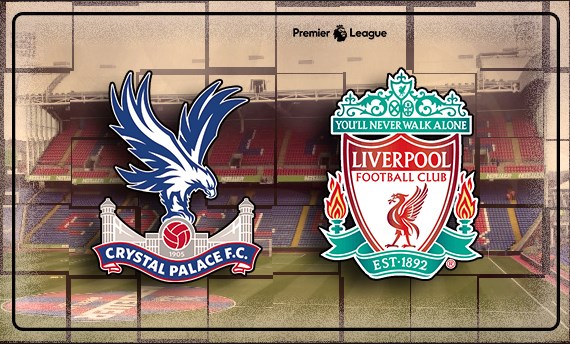 soi-keo-Crystal-Palace-Vs-Liverpool-21-8-2018