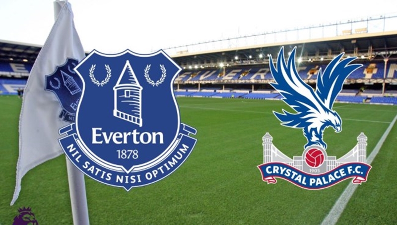 Link Sopcast Và Acestream Everton Vs Crystal Palace Giải Ngoại Hạng Anh 21/10/2018 22h00'