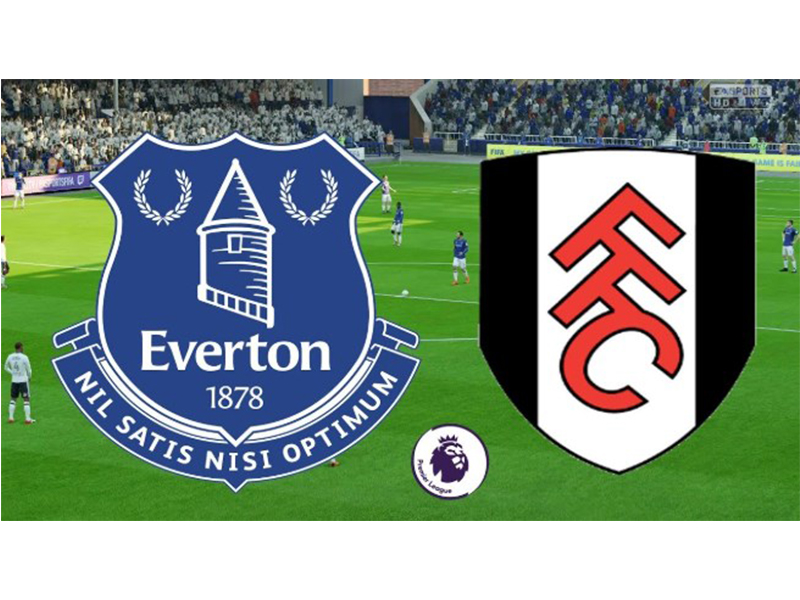 Link Sopcast Everton Vs Fulham 29/9/2018