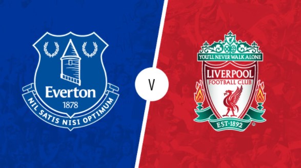 Soi kèo Everton vs Liverpool 7/4/2018