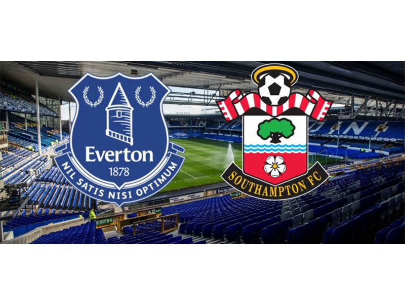 Link Sopcast Everton Vs Southampton 18/8/2018