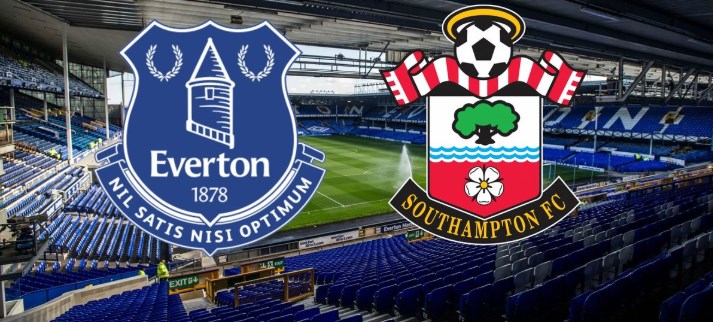 soi-keo-Everton-Vs-Southampton-18-8-2018