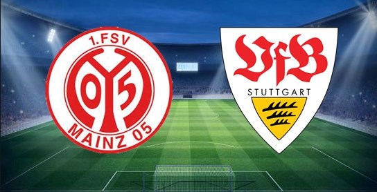 soi-keo-FSV-Mainz-Vs-VfB-Stuttgart-26-8-2018