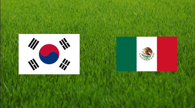 soi-keo-Han-Quoc-Vs-Mexico-23-6-2018-7