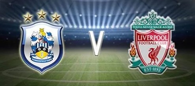 Link Sopcast Và Acestream Huddersfield Vs Liverpool Giải Ngoại Hạng Anh 20/10/2018 23h30'